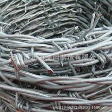 ϾoaK̾WS\̽zF޼ϻ̹@IK 僟