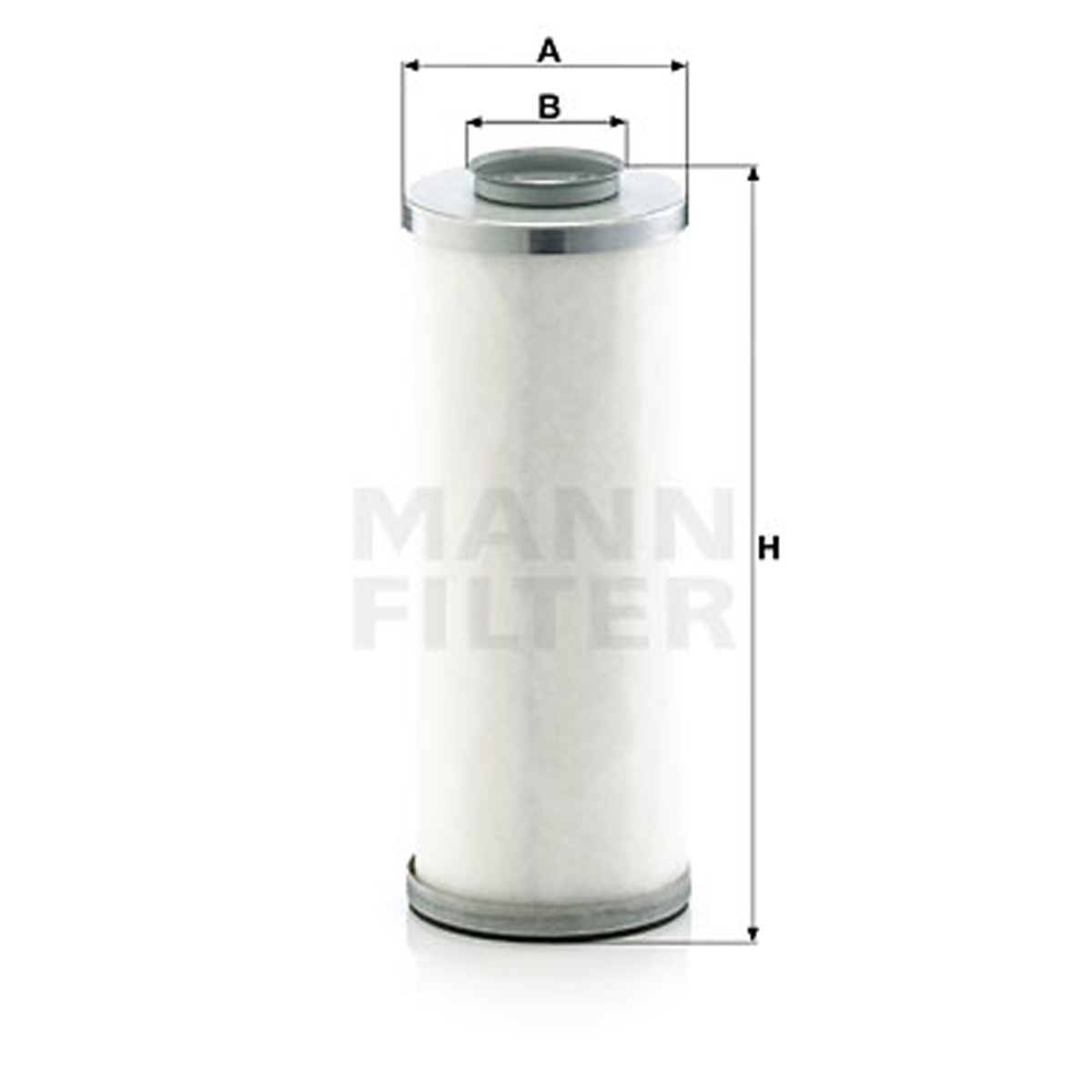 4900155581、4900154581、LE8002油分芯MANN-FILTER(曼牌滤清器)