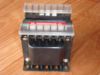 Power transformer JBK3 Dry low-frequency 380v , 220v/220v , 36v transformer