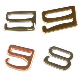 ���΃������僽���Ӿ�²�ۺϽ�Ӿ���ۃ����{����