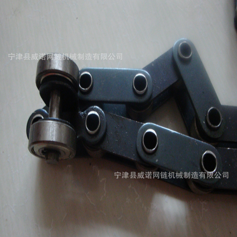 DSC04213