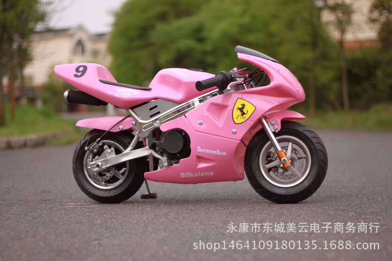 微信图片_20180405181246