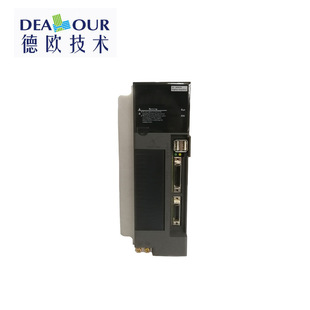 �V�|�W�ŷ��������a��ƷC7ģ�M��ϵ�������ŷ����ܹ���