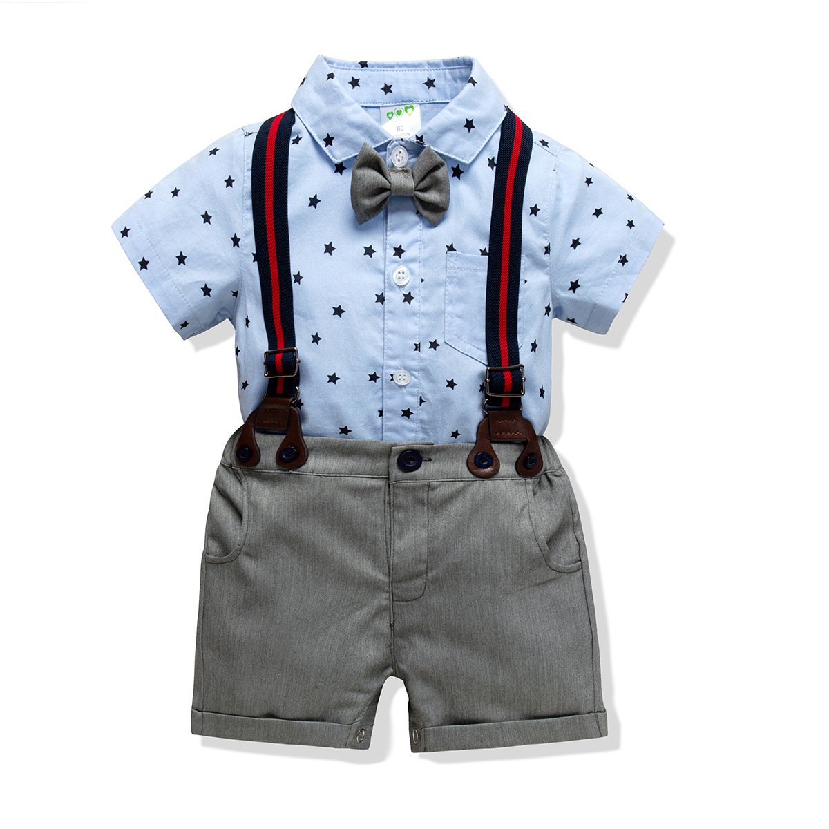2yrs baby boy dress