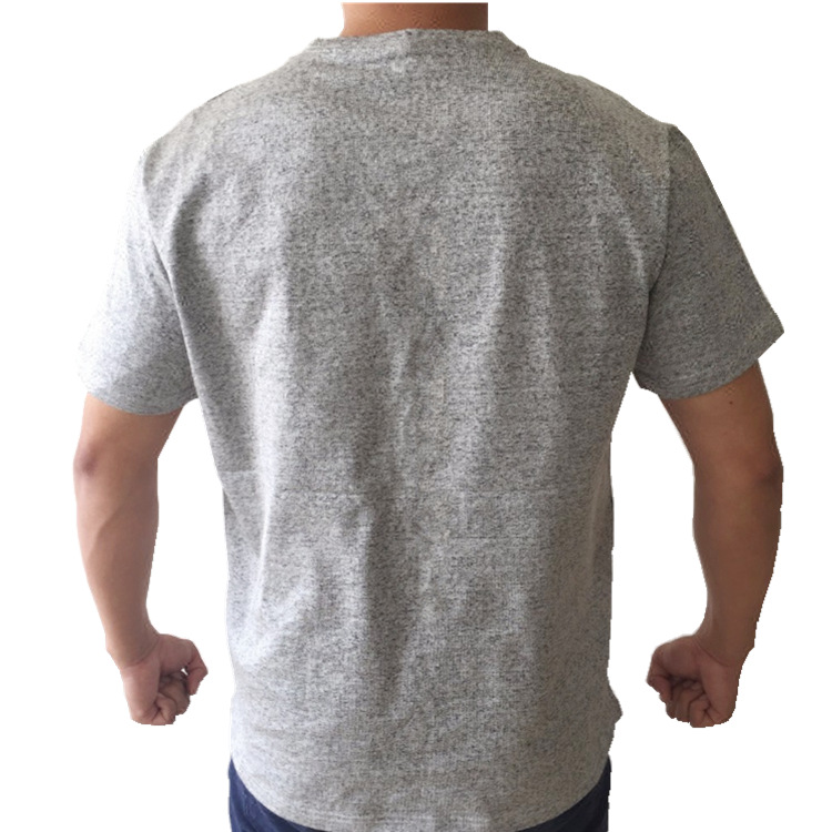 短袖长袖防割服 5级防割防穿刺抗撕拉 野外身体防护