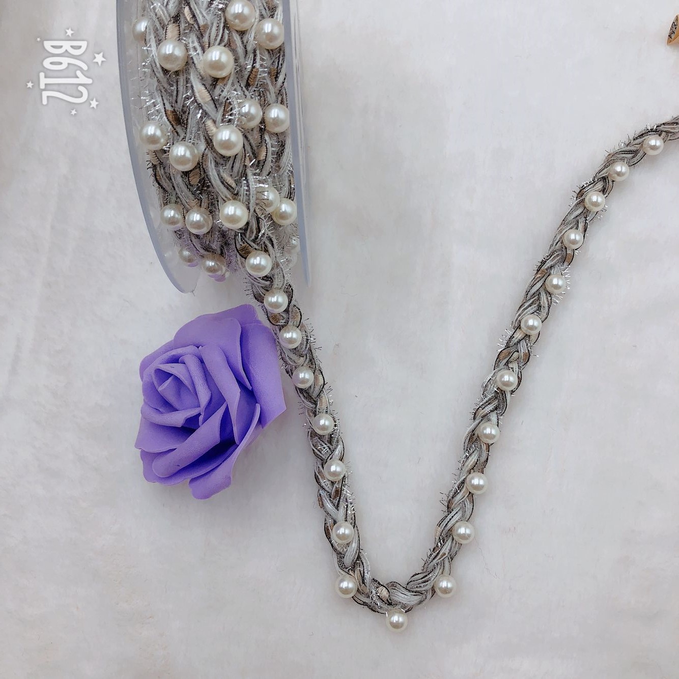 743B9BC28F984129EFD79A9D57BF20