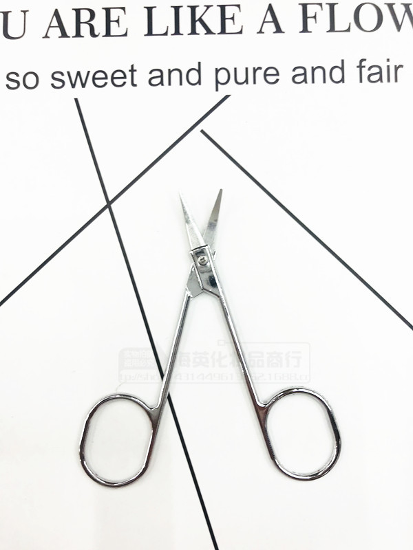 BDF5B5A862046EE26C52A5813A57E5