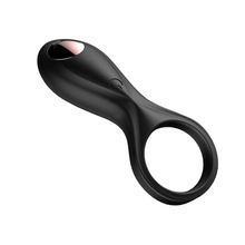 ����USB����i�����ӭh���޹������t��Ħ�h���Q������Ȥ����Ʒ