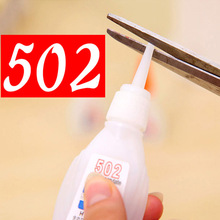 502�zˮ�zˮab�zЬ�z�f���z502�zˮ�����z �����zˮ�O��С���