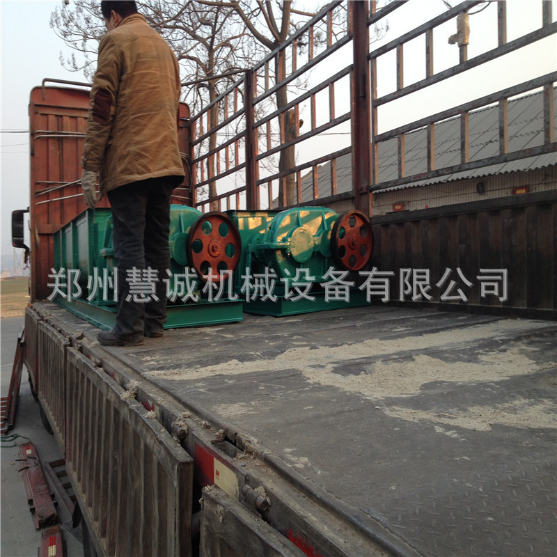 IMG_0358_副本 (2).jpg