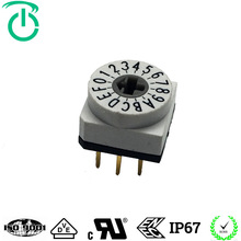 sǧ10X1016λBCDa_Pܴ֓a_P