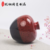 Yixing Tutao Wine Jar Liquor and Spirits seal up Ceramic wine bottle 1 To fake something antique Wine jar ceramics Tanks All hand