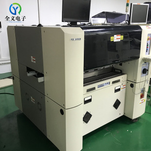 ��������CP45FV-NEO�F؛��̨�����������r�������NƬ����ȫ�Ԅ�