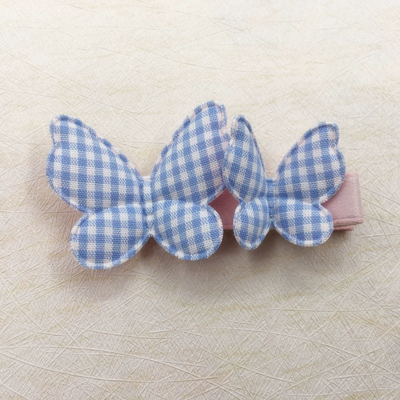 正儿瑾儿 Fresh cute hairgrip,儿童 roupa, оптовая торговля