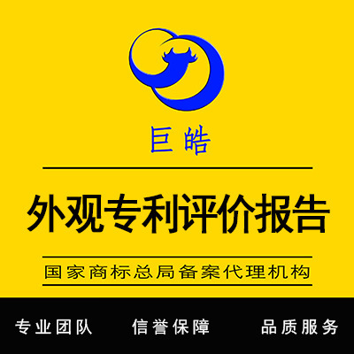 专利权评价报告 外观设计 实用新型 发明变更转让年费代缴续费|ms