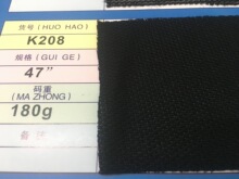 �S�Ҵ����F؛�����W�۲� �W�� �\��Ь�� �냺܇�� �o�ֲ� �W�