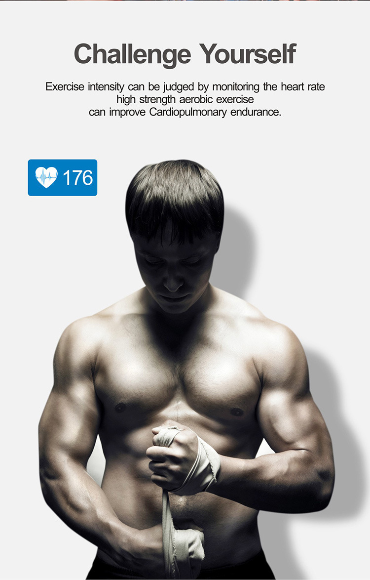 Montre intelligente - Ref 3392082 Image 23