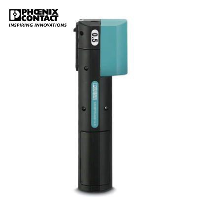菲尼克斯 电动压线工具 - CF CRIMPHANDY 0,5 - 1212463