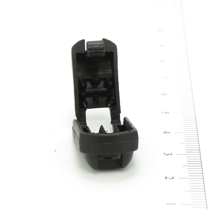 B223大号 _副本.jpg