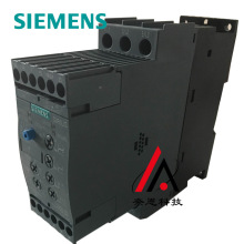 3RW3013-1BB14T3RW30ϵܛ3RW30131BB14