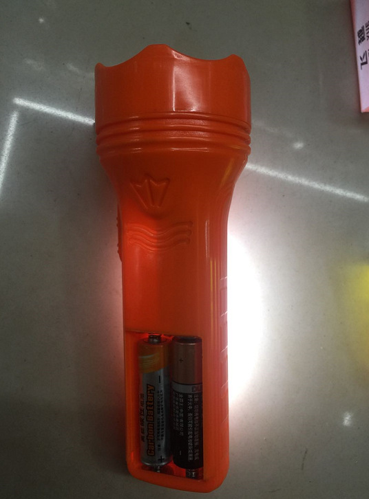 微信图片_20180430112025