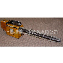 ����2610�������F�C �����������F�� ���Ú��x�៟�F�C��ș���F�C