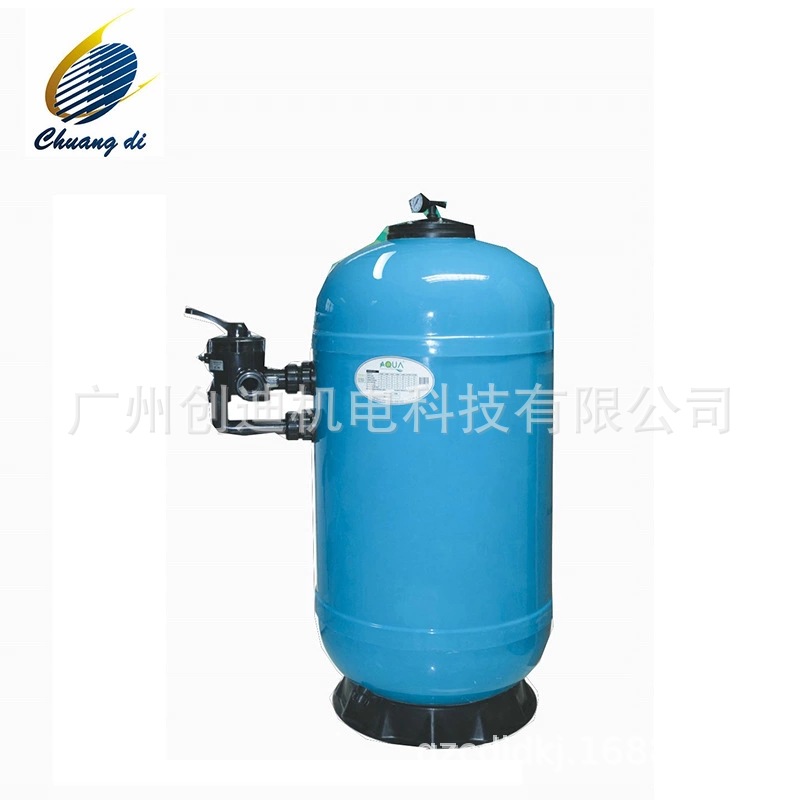 AQUAӾѭ豸 Ӿѭˮù 