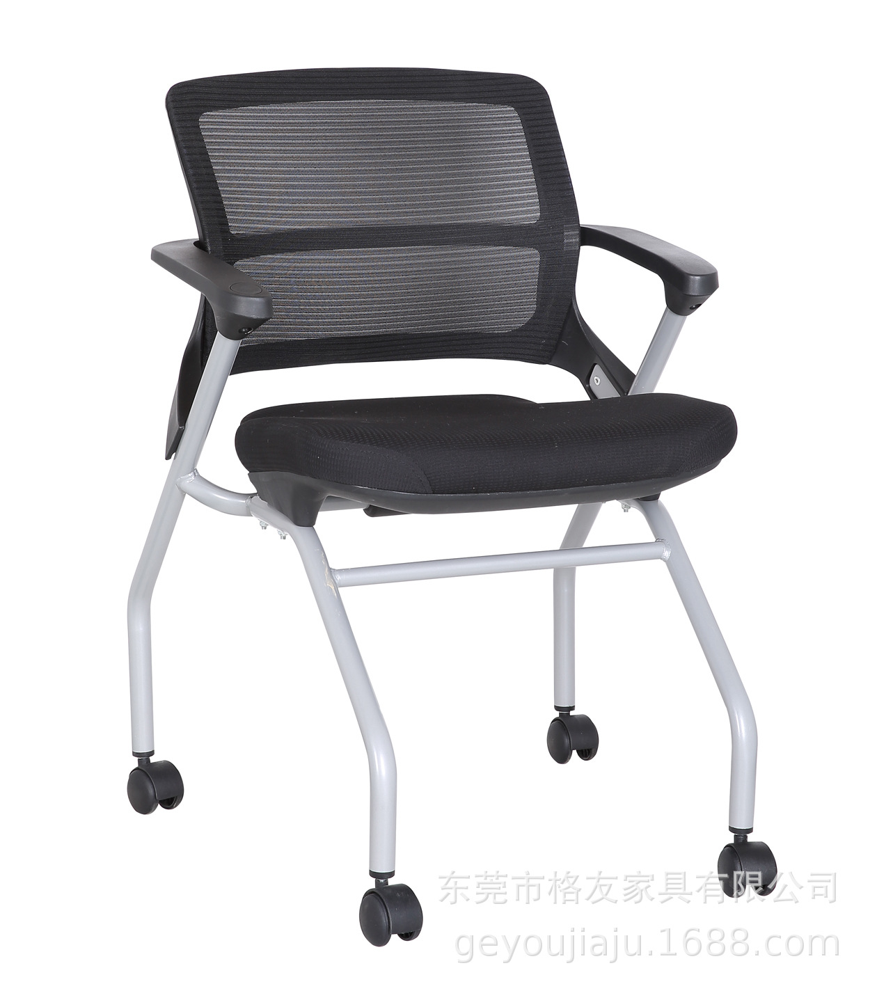 KB-5812 (2).jpg