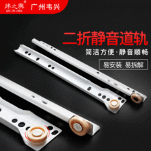 ��֮�d����������ɫ��܉ �Ӻ�僰׵�܉��������X����ό�܉