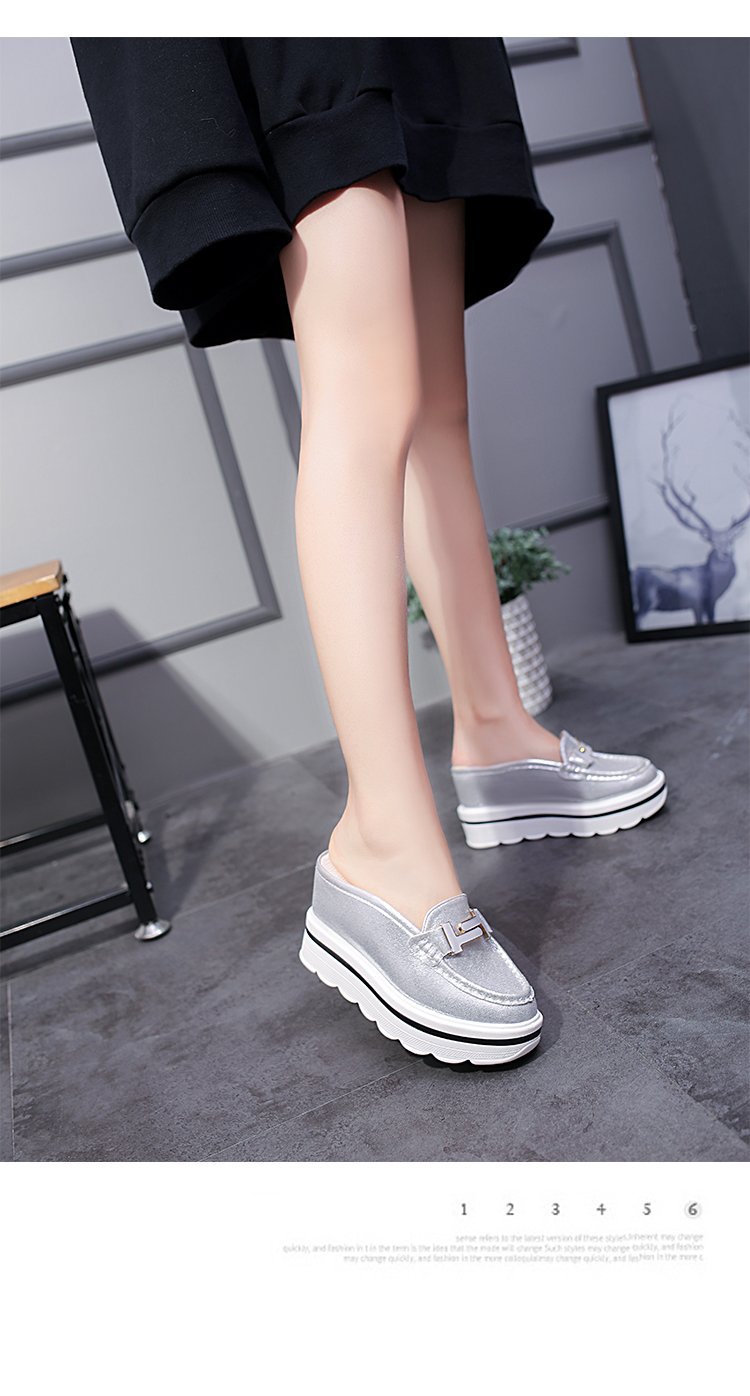 8547676561_607726165.jpg (750×1396)