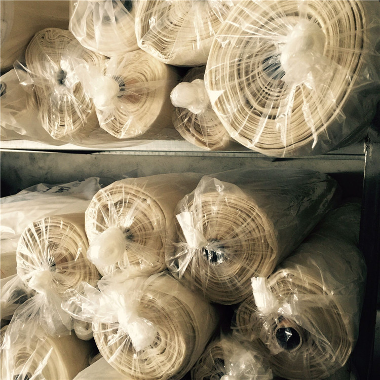 供应CB39蚕丝筛网 100目蚕丝筛绢 树脂过滤滤网