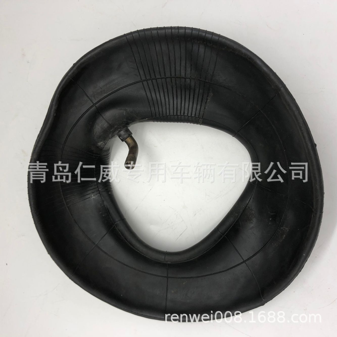 丁基胶内胎 天然胶内胎 手推车内胎 摩托车内胎 3.50-6 3.50-5