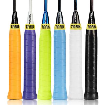 TAAN NB1超薄粘性手胶 羽毛球拍网球拍吸汗带|ms