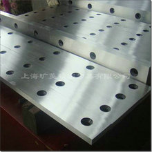 �S�ҬF؛����13*3200����C��Ƭ ���Һ�����ؼ���C��Ƭ