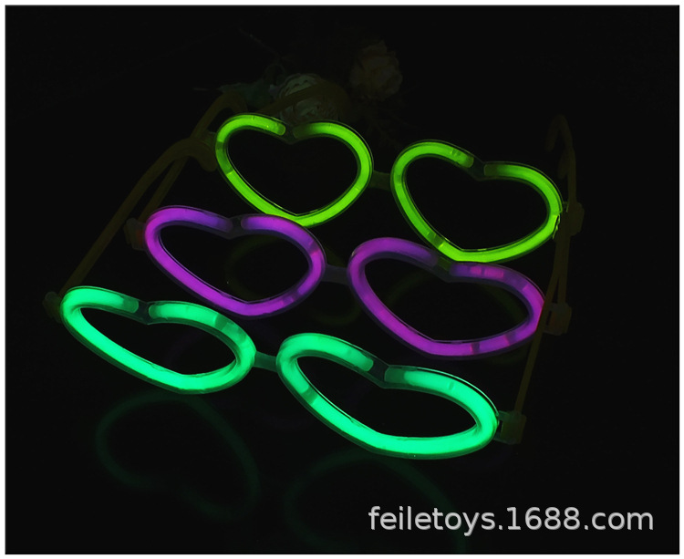 心眼详情图 (10).JPG