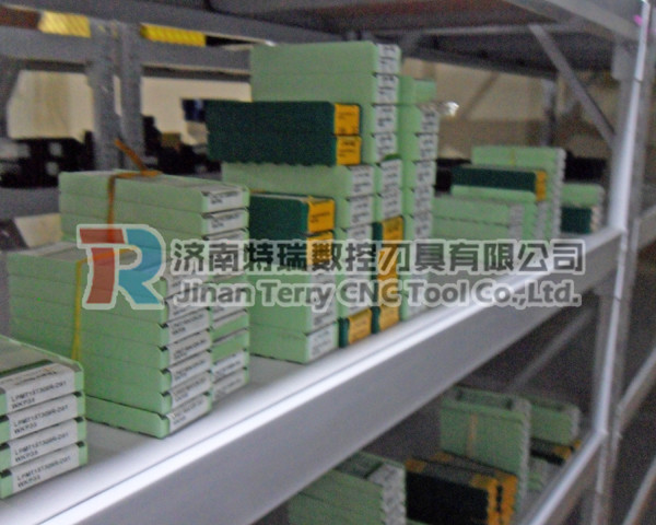 全系列瓦尔特90°方肩铣刀F4042.B27.066.Z04.15现货