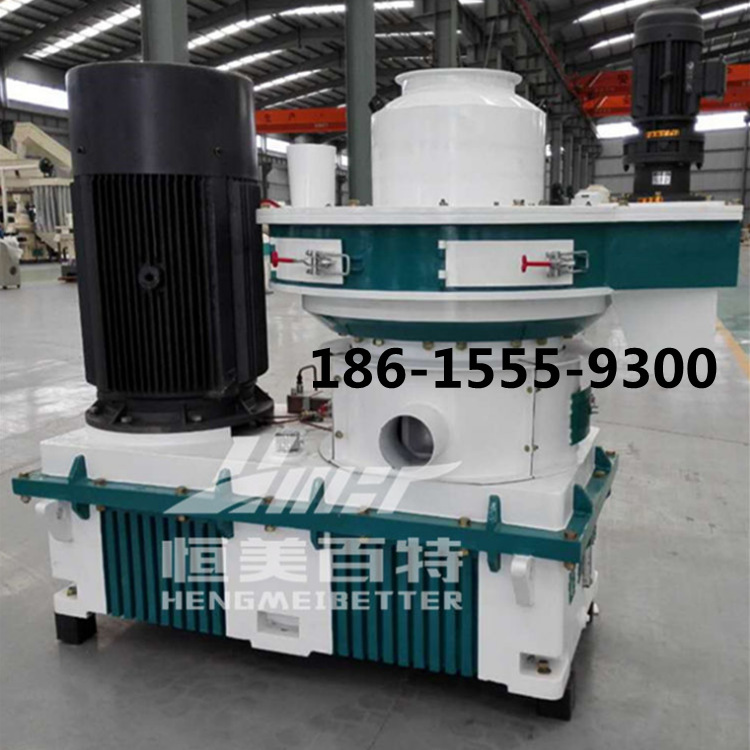 QQ截图20180328080952_副本