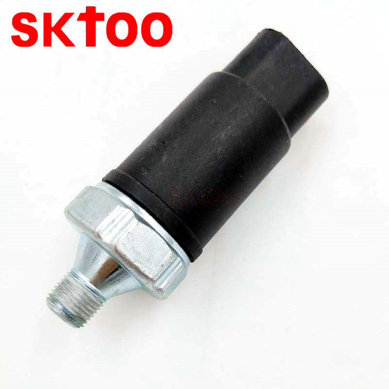 ���ü��� ���� ����˹�ջ���ѹ������56026779 56026779AB PS233