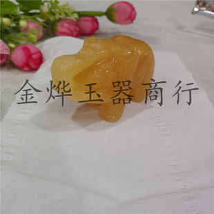 ����̩ɽ���S�����[�� ���üҾӔ[��������ˇƷ ���l