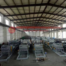 �L�ڹ��� ��䓏ͺϰ��O�� ����ͺϰ�C ����ߏͺϰ��O��