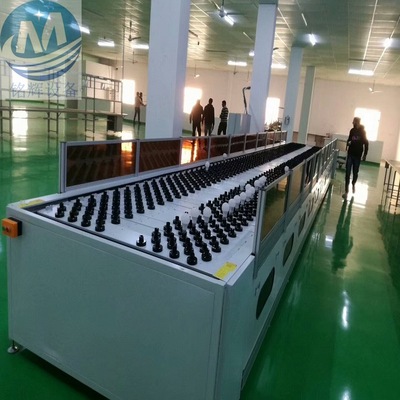 customized Lighting Aging line multi-function Aging line LED Aging line Delivery Assembly line