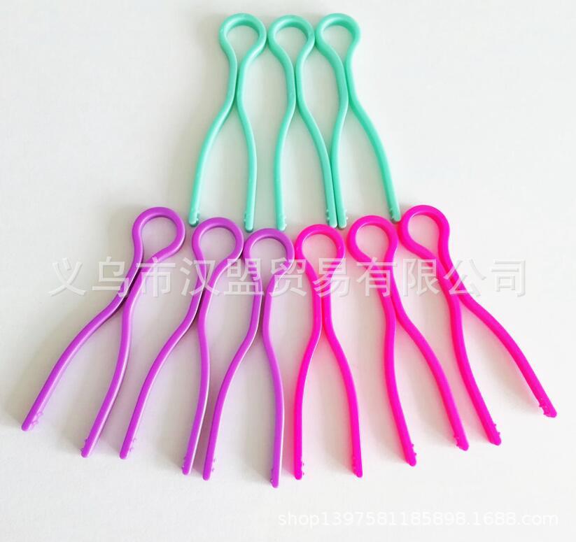 10-20-30-piezas-bobina-amigos-