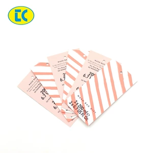 (Оптовые продажи), карточки, игральные карты, экологичная упаковка
