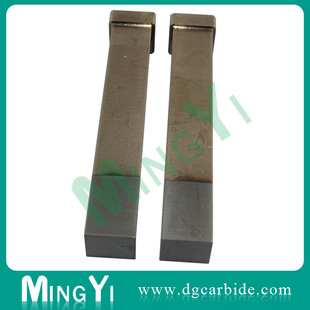 �S�rֱ�N������������ֹ�Ӊ|Ʒ�|���C���Ɍ��U