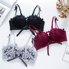 ﶬٽz̽ˮܻ¾۔nԸոСؼӺoȦŮ