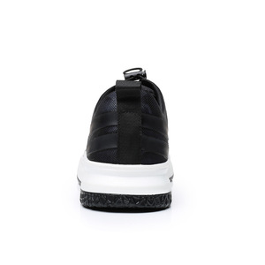 春秋季爆款男鞋经典迷彩网布鞋韩版男士运动休闲鞋舒适轻便跑步鞋