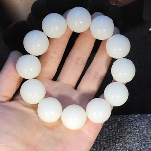 �S�ҹ���������������ִ� ����������� ������A�� 12-25mm