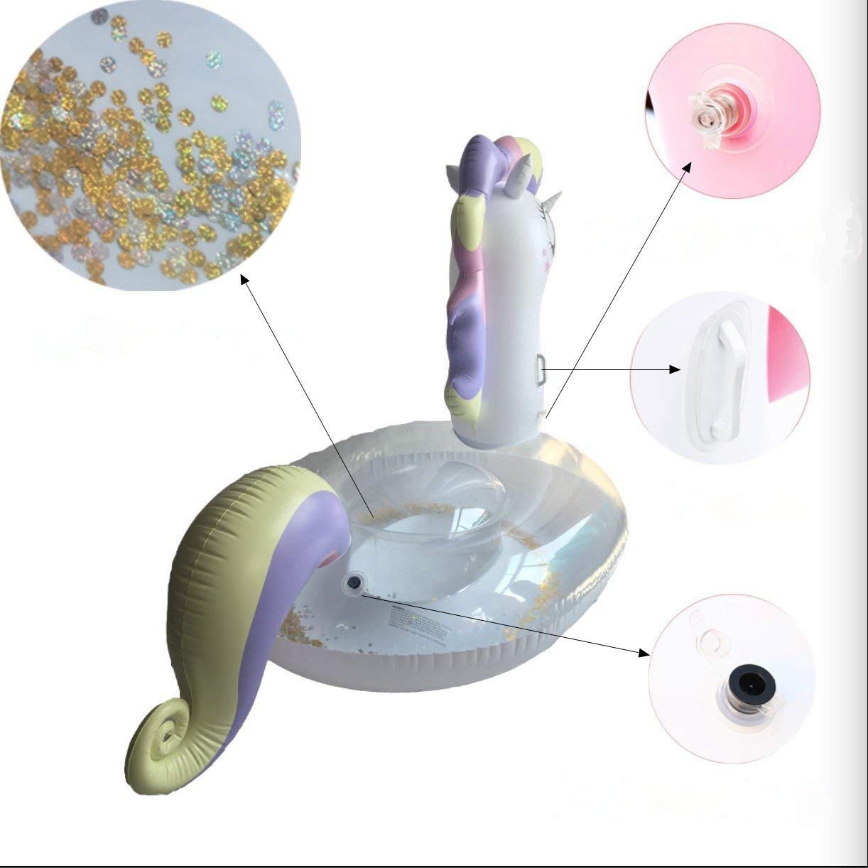 61qCHAE99eL._SL1222__