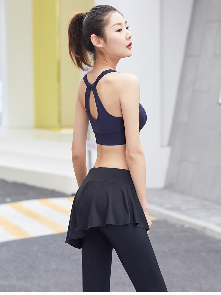 CK8107 (15).jpg
