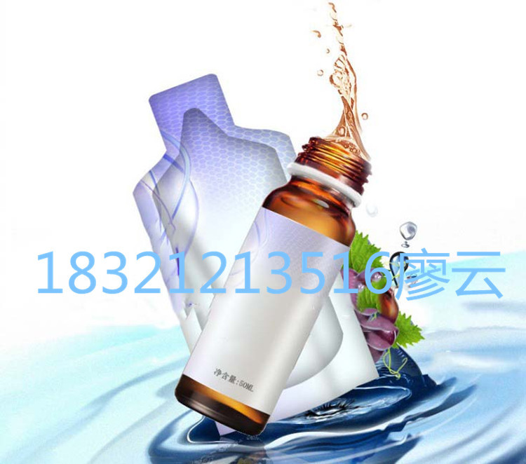 未標(biāo)題-42_副本